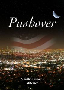 Pushover  