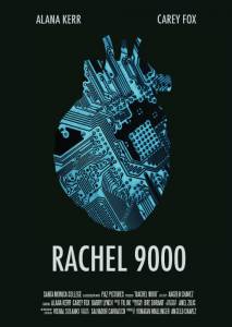 Rachel 9000