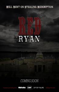 Red Ryan