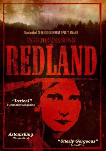 Redland  