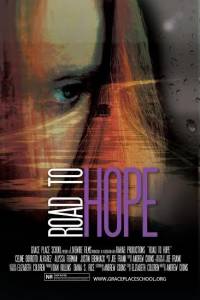 Road to Hope  