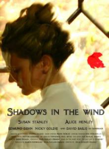 Shadows in the Wind  