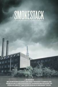 Smokestack  
