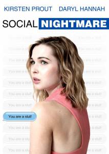 Social Nightmare ()