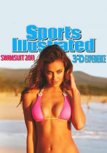 Sports Illustrated:  Real 3D  ()  