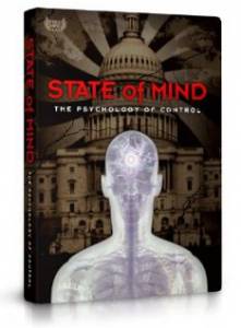 State of Mind: The Psychology of Control  