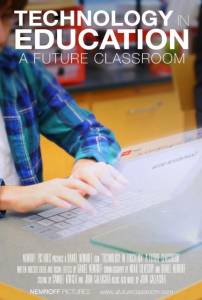 Technology in Education: A Future Classroom