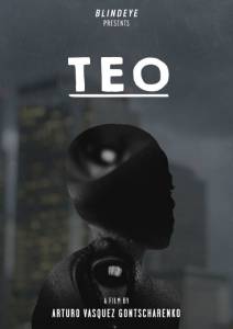 Teo  