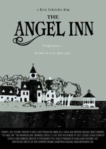 The Angel Inn  