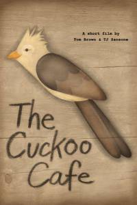The Cuckoo Cafe смотреть отнлайн