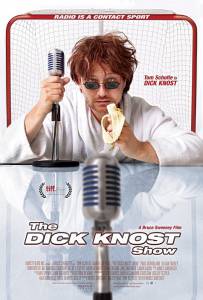 The Dick Knost Show  