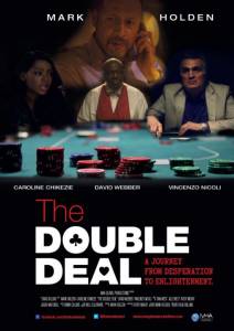 The Double Deal  
