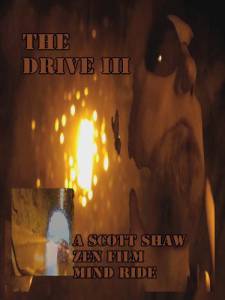 The Drive III  
