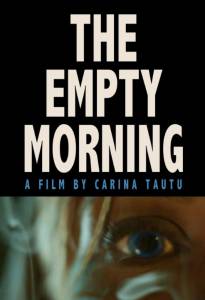 The Empty Morning  