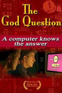 The God Question