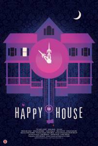 The Happy House  