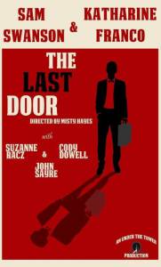 The Last Door  