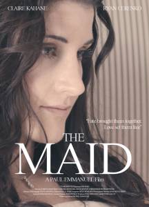 The Maid  