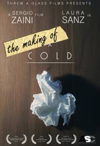 The Making of a Cold  