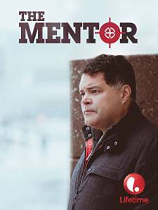 The Mentor ()