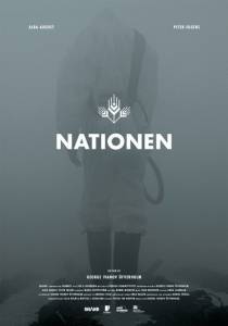 The Nation  