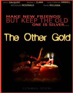 The Other Gold  