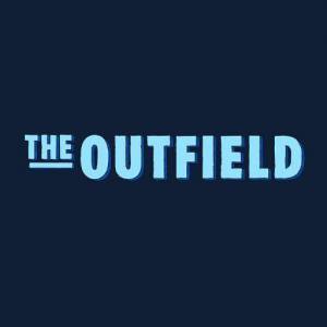The Outfield