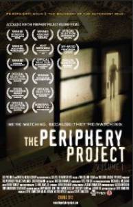 The Periphery Project, Vol.I  