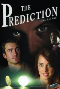 The Prediction ()  