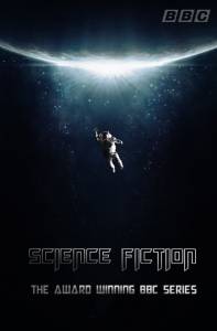 The Real History of Science Fiction (-)