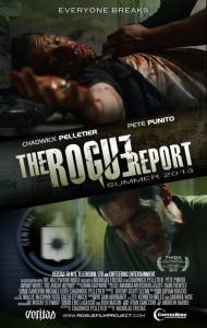 The Rogue Report  