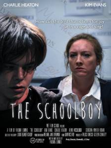 The Schoolboy