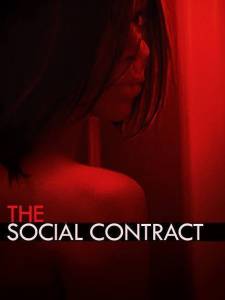 The Social Contract  