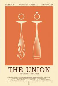 The Union  