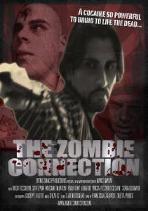 The Zombie Connection