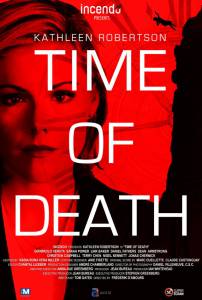 Time of Death ()