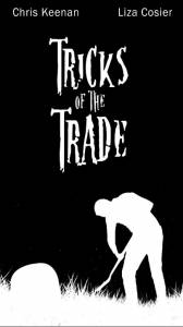 Tricks of the Trade смотреть отнлайн