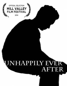 Unhappily Ever After  