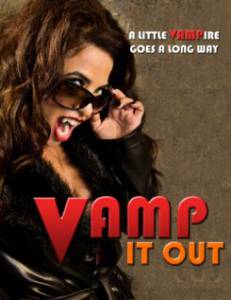 Vamp It Out  