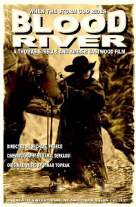 When the Storm God Rides II: Blood River