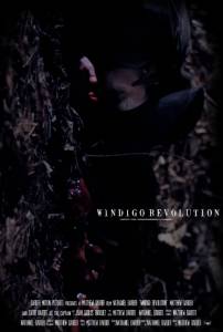 Windigo Revolution  